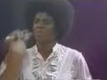 19. Jackson 5 - Body Language (Live, Mexico 1975) 19. Jackson 5 - Body Language (Live, Mexico 1975)