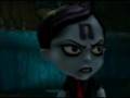 [REMAKE] Nina Cortex - Imaginary