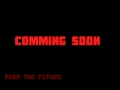 Metro 2033 Walkthrough Comming soon
