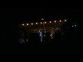 Casey Bramlet video 3