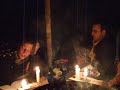 Banner Zelte BdP Stamm Sturmvogel Birkenfeld Banner Zelte BdP Stamm Sturmvogel Birkenfeld