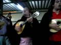 videos de Capitulo Confraria da Chanfana - Vila Nova de Poiares
