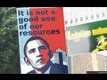 Obama's DOJ Cracks Down on Medical Marijuana: California vs. The Feds