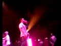 N.E.R.D @ The Tabernacle in Atl 10/08/2008