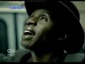 the free video by uk duo lighthouse family.
