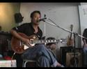Start to be a Bluesman with BBLING : lesson 1