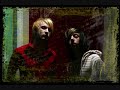Breathe Carolina- Lovely