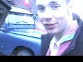 Beyloo ter Horst - De Volvo V40