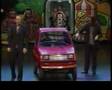 Beyloo ter Horst - De Volvo V40