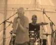 backfield bluesband... bb king`s sweet little angel blues
