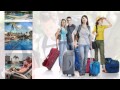 Discount Thailand Hotels & Resorts