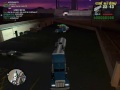 (Part1)JSH & TSH Shows San Andreas LOOSERS Who Is Real Ga...