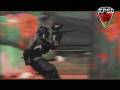 videos de paintball
