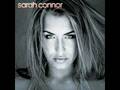 Sarah Conner - From Sarah with love (karaoke) EXCELLENT!