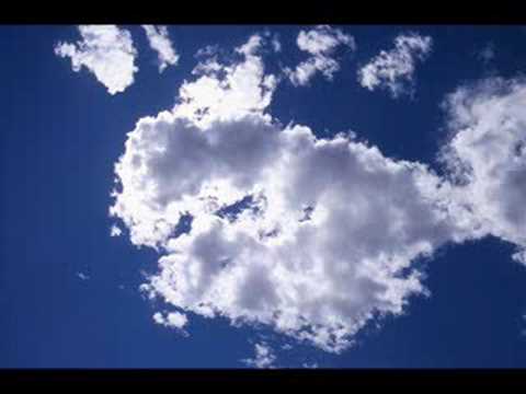 JC - Renovation (RNB 2008)