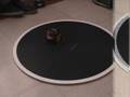 videos de Mini sumo - Strategie