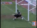 Thrasyvoulos Olympiakos 2 - 2
