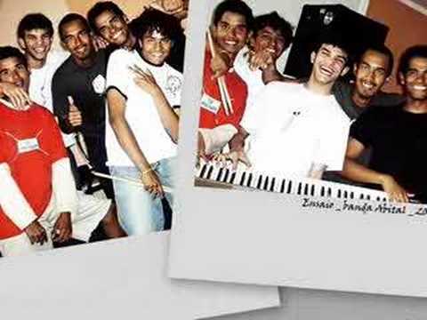 Banda Abital