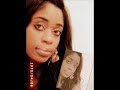 marie misamu jésus chrit est réssuscité new clip