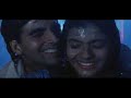 kajol hot dance in shorts kajol hot dance in shorts