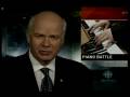 2009 Jan 22 CBC's The National Interviews Paolo Fazioli and Angela Hewitt