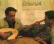 Besim Dhe Shaqir Elshani