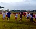 smsp sports day (stadium)