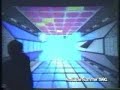 NES Power Glove Commercial