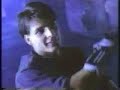 nintendo power glove commercial from the 80s.