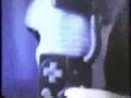 NES Power Glove Commercial