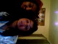 Gazanfer & G�lnaz