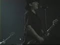 WHEN WE TWO PARTED / EX FACTOR the afghan whigs