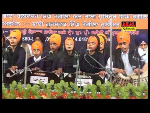 006 Students Academy Kiratpur Sahib