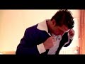 florian-kehrmann-hummel-movie-spot-part1.html