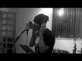 Soulmachine - grabando Soulmachine - grabando