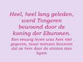 Tongeren - Laura & Joline