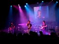 radio by alkline trio cover (part 1)