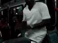Walk It Out
