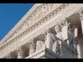 Gay Marriage, Drunk Driving, and Property Rights ...