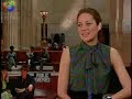 Johnny deep - public enemies marion cotillard interview - exclusive