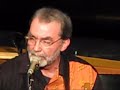 mike-fink-by-bob-dyer-michael-cochran-pete-szkolka-.html