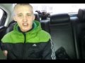 делает пацан (Emtim)