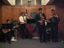 Chanukah Medley part 1 Chanukah Medley part 1