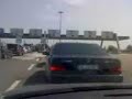 drogato al volante 2
