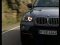 BMW new X5 BMW new X5