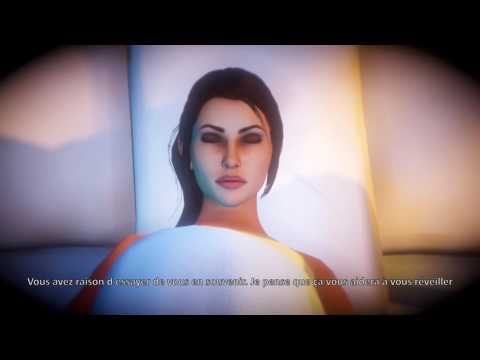 Vidéo 1