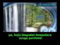 View Video