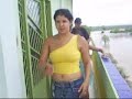 Enchente do Rio Vaza Barriz em Uau� - Bahia