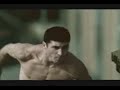BBC parkour - david belle BBC parkour - david belle