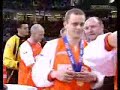  football funny soccer am socceram Funnyfootball 3rdeye thirdeye